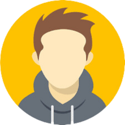 Elizabeth Noonan-Thacker